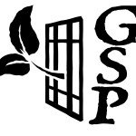 GSP-Logo-Square-02