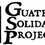 GSP-Logo-Wide-02