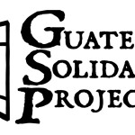 GSP-Logo-Wide-02